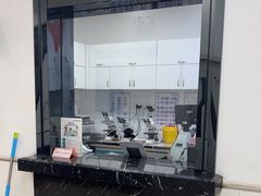 -派美特宠物医院·核磁CT·骨科肿瘤·疑难转诊(沈农禾丰店)