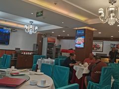 -朱仔记食府(江南大道店)