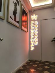 点击看大图 门面-玛瑞莎·儿童·亲子摄影(越秀店)