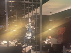 -老头儿油爆虾·1987杭州烟火味(湖滨银泰in77D区店)