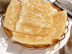 -江味龙虾馆·裸蓝龙虾(南山店)