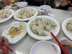 -宝印真饺(瑞景总店)
