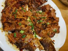 -榕江牛瘪牛肉火锅
