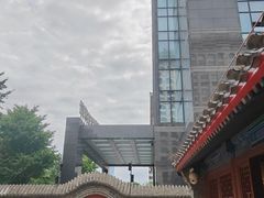 -于谦祠