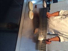 松临日本料理(维一店)-福临饭店(维一店)