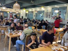 -太原面食店(解放路店)