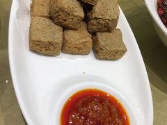 -金时代顺风大酒店(协泰店)