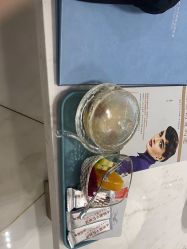 -智美品质医美