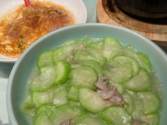 -和记小菜(名品店)
