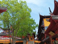 -会龙寺