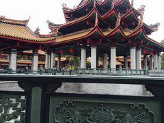 -天竺岩寺