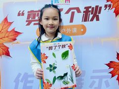 -蓝话筒·少儿成人演讲口才·主持朗诵·戏剧表演(大华第一坊店)