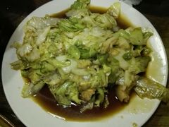 android_upload_pic-风波庄(洪家楼店)