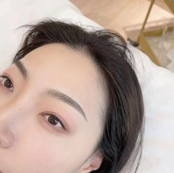 点击看大图 -MIVI·纹眉半永久野生眉