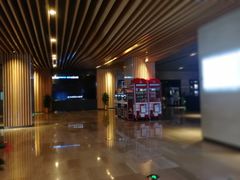-博纳国际影城IMAX(中央大道店)