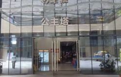 -韩美绣·骨相纹眉·洗眉美瞳线