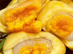 -盛香亭热卤(宝泰购物广场店)