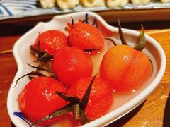 -王氏炉匠·烧鸟放题自助(三里屯店)