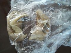 -大明寺素食坊(扬子江中路店)