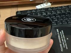 -CHANEL 香奈儿(海岸城店)