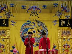 -北京湖广会馆