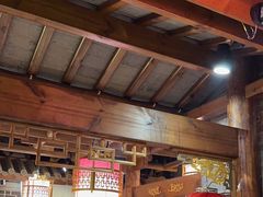 -重庆袁老四火锅(武进万达店)