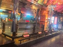 -红楼饭店(孙村店)