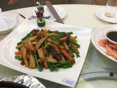 -骏丰酒楼(黄编店)