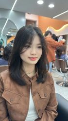 点击看大图 -辛格·潮沙龙