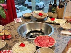 -小龙坎火锅(春熙太古里店)