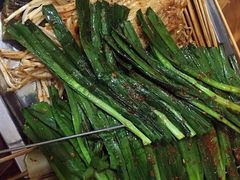 -明明烤牛肉(原明明东北烧烤)