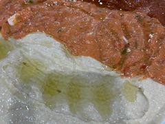 -阿拉伯萨娜餐厅(石马社区店)