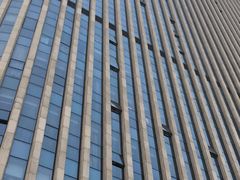 -无锡新湖铂尔曼大酒店