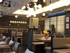 -拾味馆(万达广场店)