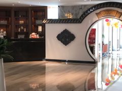 -石家庄万象天成假日酒店