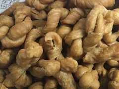 -王阿姨文昌油赞子(府桥街店)