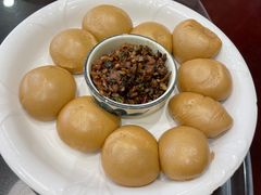 -七宝农家菜(七宝老街店)