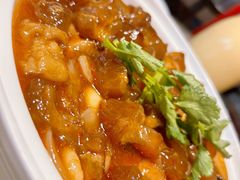-钱江大院·芳宴江南(三花国际店)