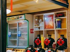 -富正毅三下锅(大庸府城店)