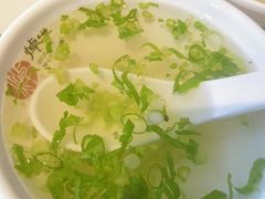 -焯牛潮汕牛肉火锅(云峰街创始店)