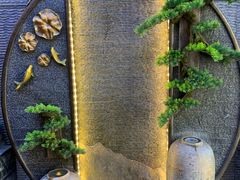 -徽韵人家·传承正宗徽菜(牡丹园店)