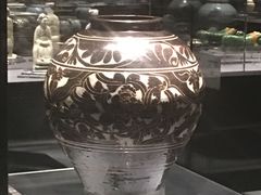 -上海观复博物馆