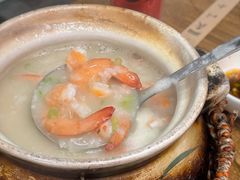 -潮中人·潮州菜(益乐路店)
