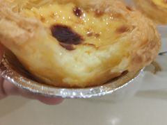 -尊宝比萨(尚水天成店)