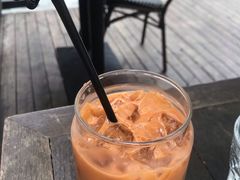 -地狱厨房Hell's  Kitchen(美丽熙街店)