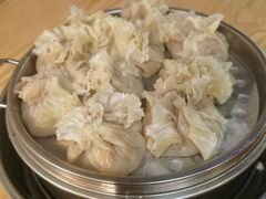 -牛马行牛肉饸饹铺(长春总店)