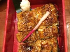 -梵料理