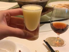 -利苑酒家(宜安广场店)