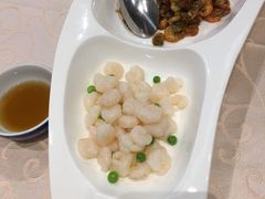 -同里湖大饭店-怡景轩中餐厅(同里古镇店)