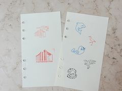 -大连市规划展示中心